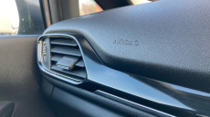 Ford Fiesta 1.0 EcoBoost 125 Titanium 5dr Petrol Hatchback